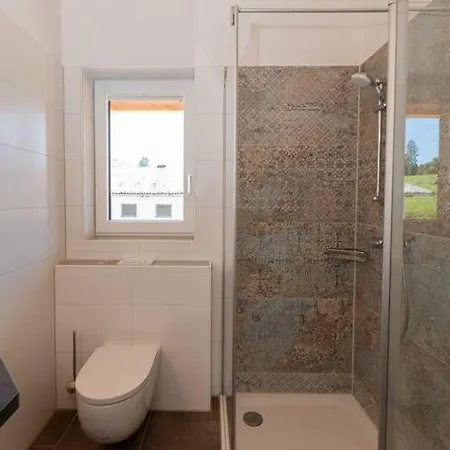 דירה Tannenhof Iv