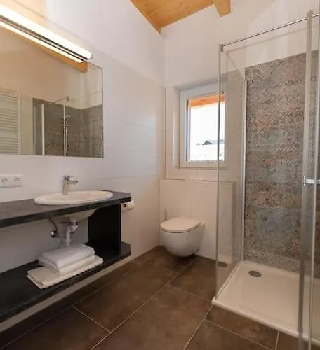 Tannenhof Iv * Ramsau am Dachstein